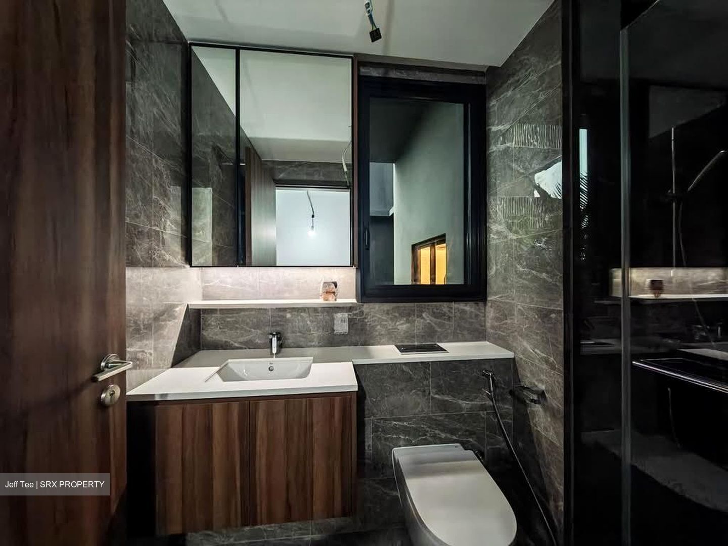 Lentor Modern (D26), Apartment #532077851